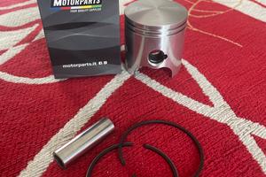 Pistone 70cc
