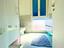 Immagine 29