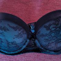 Reggiseno Triumph come nuovo