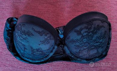 Reggiseno Triumph come nuovo