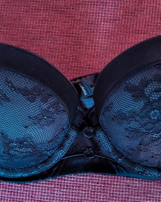 Reggiseno Triumph come nuovo
