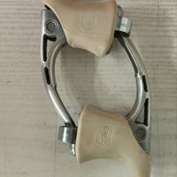 leve freno Campagnolo Record 