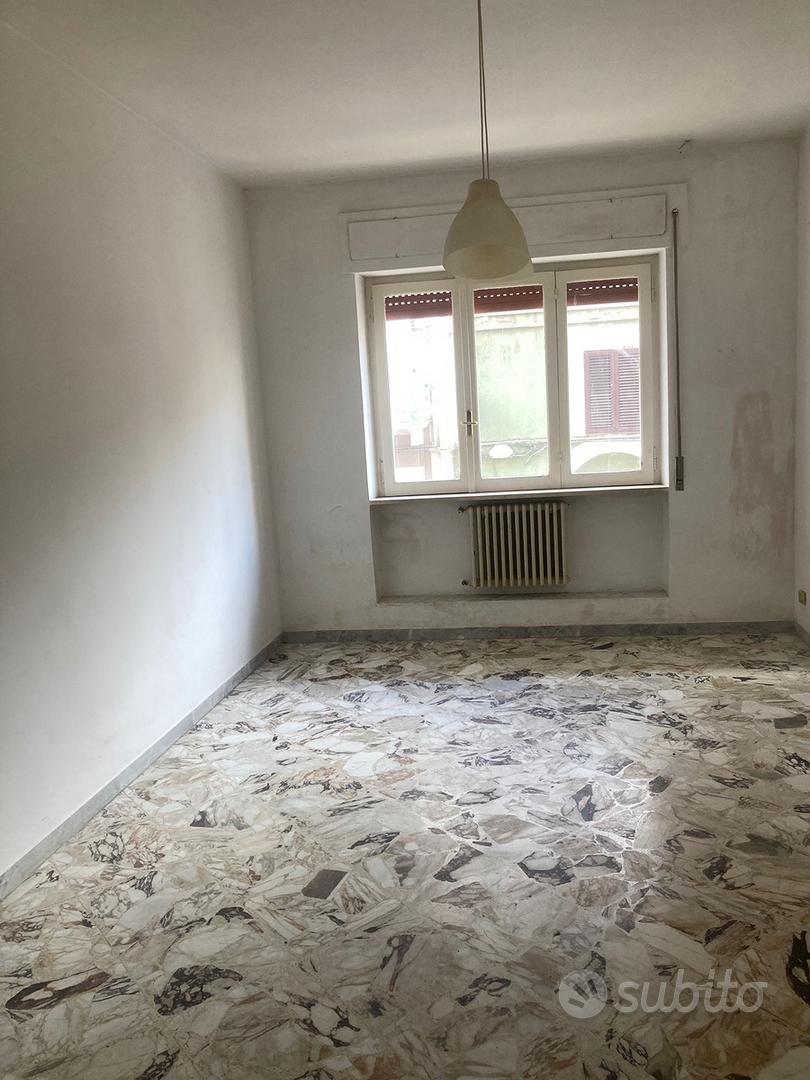 Appartamento – Barletta, Centro - Vista 2