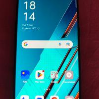 oppo find x2 Lite