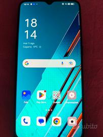 oppo find x2 Lite