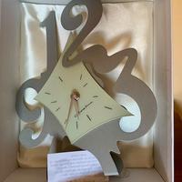 Orologio da tavolo