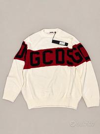 Maglioncinino gcds