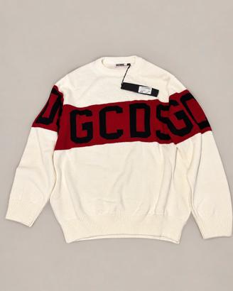 Maglioncinino gcds