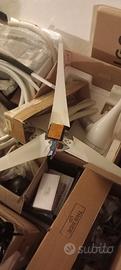 Paletta Eolica 400W  come nuova