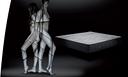 alula-materasso-dreamness-800-micromolle-e-memory