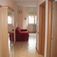 Appartamento di appoggio per insegnanti scuola o p