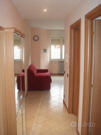 Appartamento di appoggio per insegnanti scuola o p