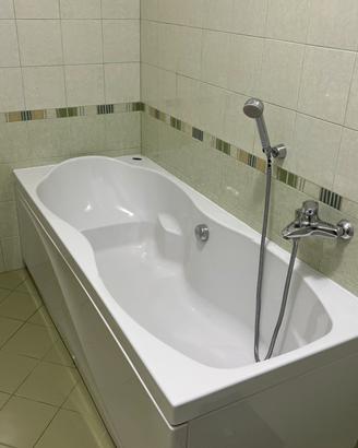 Vasca da bagno