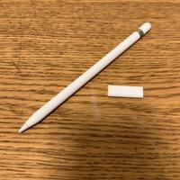 Apple Pencil 1ª Generazione