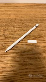 Apple Pencil 1ª Generazione