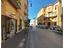 Immagine 7