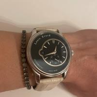 Orologio Louis Erard