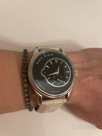 Orologio Louis Erard