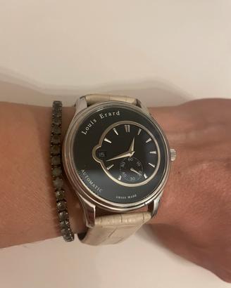 Orologio Louis Erard