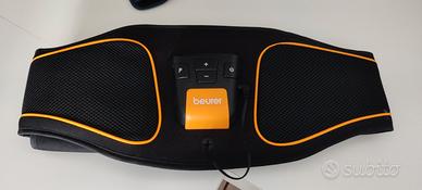 Elettrostimolatore Beurer EM 37