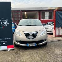 Lancia Ypsilon 1.2 69 CV 5 porte S&S Platinum