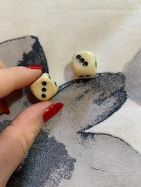 Gioco dei dadi