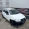 fiat-punto-1-3d-2-p-ti-van-autocarro-motore-perfet