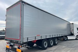 SEMIRIMORCHIO KOGEL - 2023