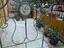 Immagine 2