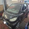 smart-fortwo-1000-52-kw-coupe-passion