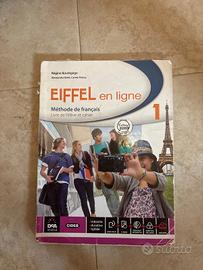 Eiffel en ligne
