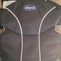 marsupio per neonati chicco