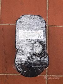 HUMPHREE motore azionamento flap