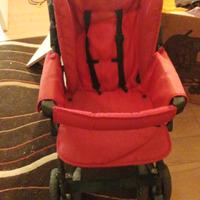 chicco enjoy fun trio