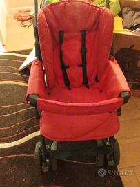 chicco enjoy fun trio