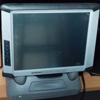 Siemens Sidis Tablet 7KE3110