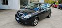 lancia-ypsilon-1-2-gpl