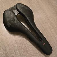 sella selle italia flite boost  kit carbon L3