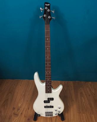 Basso Ibanez Soundgear 4 corde