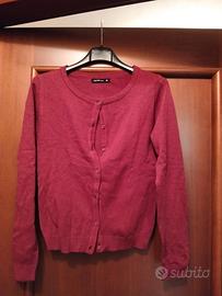 Maglia