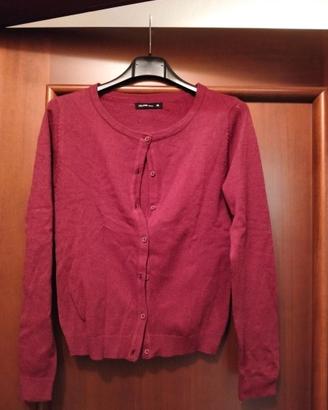 Maglia