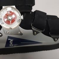 Tutore tendine Achille 