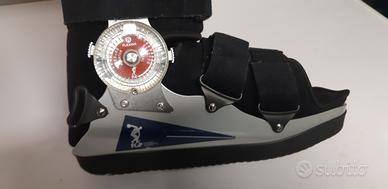 Tutore tendine Achille 