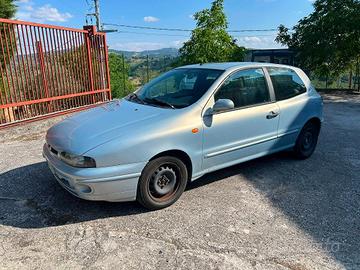 FIAT Bravo 1.2 SX