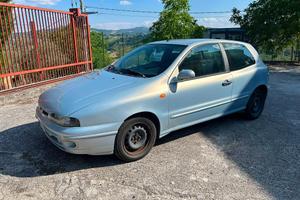 FIAT Bravo 1.2 SX