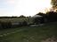 Immagine 29