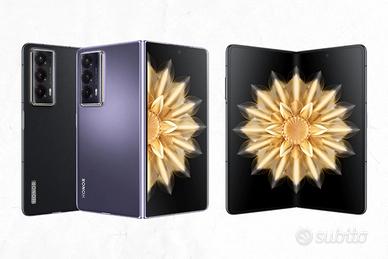 Honor Magic V2 16/512