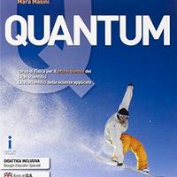 Libri scolastici superiori - Fisica