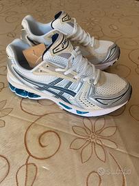 Asics Gel Kayano