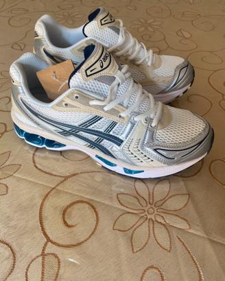 Asics Gel Kayano